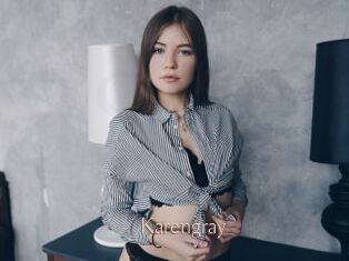 Karengray
