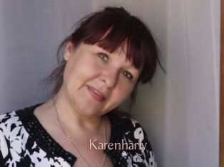 Karenharly