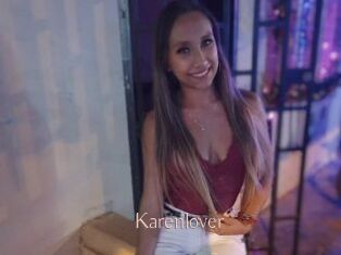 Karenlover