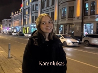 Karenlukas