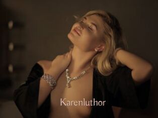Karenluthor
