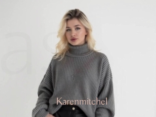 Karenmitchel