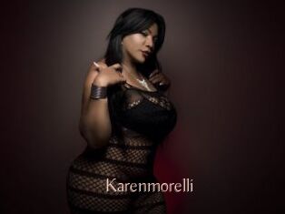 Karenmorelli