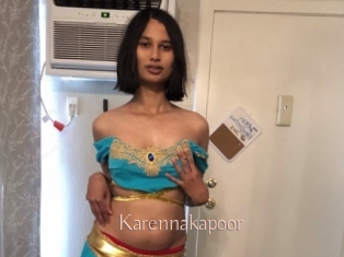 Karennakapoor