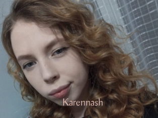 Karennash