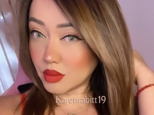Karenrabitt19