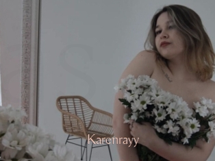 Karenrayy