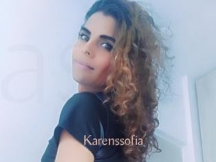 Karenssofia