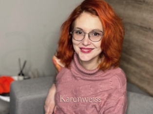 Karenweiss