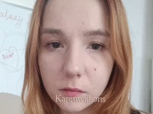 Karenwillsons