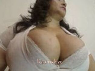 Karenxlove
