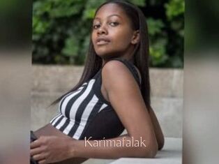 karimafalak Anal Sexe