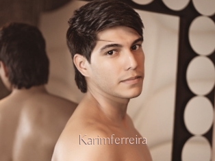 Karimferreira