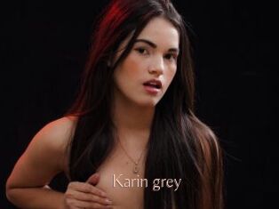 Karin_grey