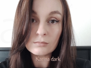 Karina_dark