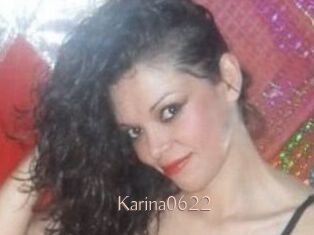 Karina0622