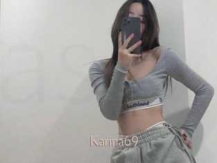 Karina69