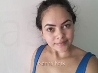 Karina_hotx
