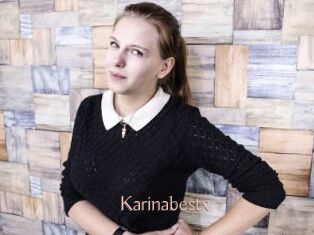 Karinabestx