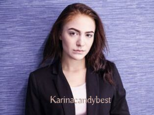 Karinacandybest