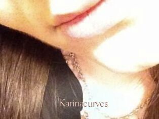 Karinacurves