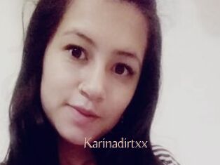 Karinadirtxx