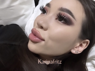 Karinafritz