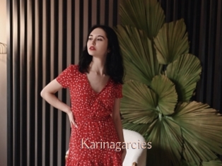 Karinagarcies