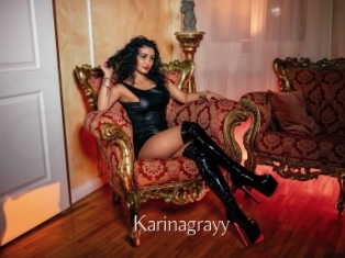 karinagrayy Anal Sexe