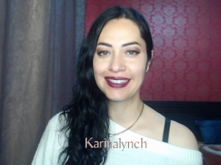 Karinalynch