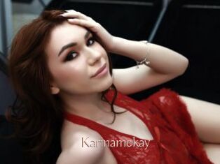 Karinamckay