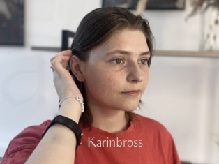Karinbross