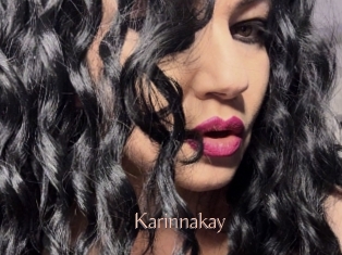 karinnakay Anal Sexe