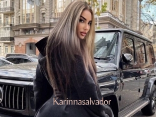 Karinnasalvador