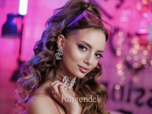 karirendel Anal Sexe