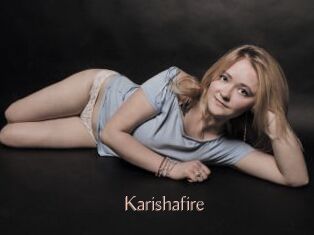 Karishafire