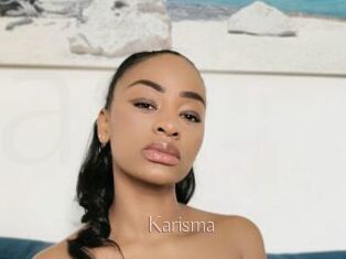 Karisma
