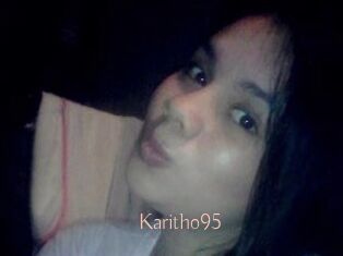 Karitho95