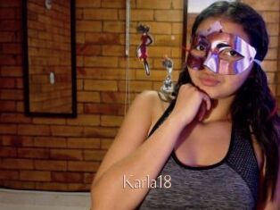 Karla18
