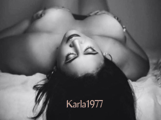 Karla1977