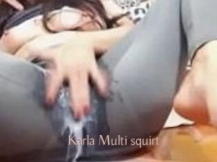 Karla_Multi_squirt