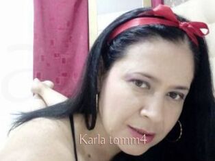 Karla_tomm4