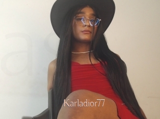 Karladior77