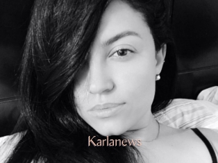 Karlanews