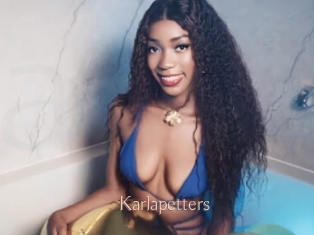 Karlapetters