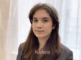 Karlaria