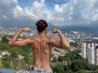 Karlarogers18