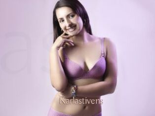 Karlastivens