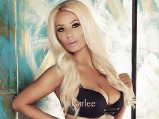Karlee