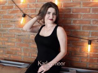 Karleemoor